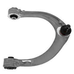 Land Rover BSG Salincak On Ust Sag Ucgen LR044842 LAND ROVER RANGE