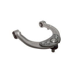 Land Rover BSG Salincak On Ust Sag Ucgen  LR044843 LAND ROVER RANGE