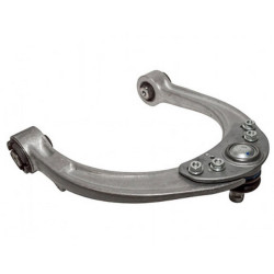Land Rover BSG Salincak Ust Ucgen Sol LR034216 LAND ROVER RANGE Land Rover BSG Salincak Ust Ucgen Sol LR034216 LAND ROVER RANGE