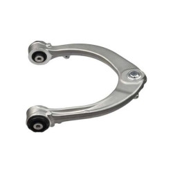Land Rover BSG Salincak Ust Ucgen Sol LR044846 LAND ROVER RANGE Land Rover BSG Salincak Ust Ucgen Sol LR044846 LAND ROVER RANGE