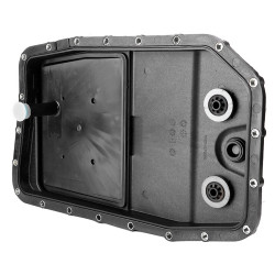 Land Rover BSG Sanzuman Yag Karteri 24152333903 E90 E91 E92