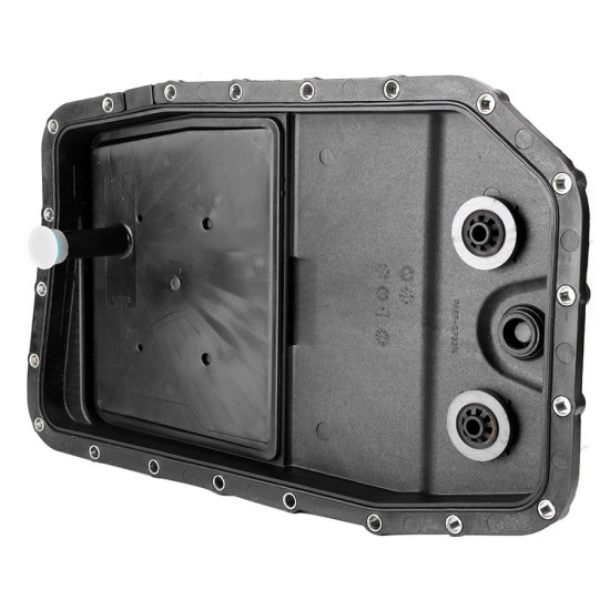 Land Rover BSG Sanzuman Yag Karteri 24152333903 E90 E91 E92 yedek parça
