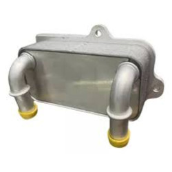 Land Rover BSG Sanzuman Yag Radyatoru LR086283 LAND ROVER RANGE