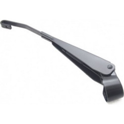 Land Rover BSG Silecek Kolu Arka LR003297 FREELANDER 2 EVOQUE Land Rover BSG Silecek Kolu Arka LR003297 FREELANDER 2 EVOQUE