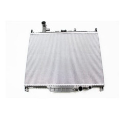 Land Rover BSG Su Radyatoru LR015561 LAND ROVER RANGE Land Rover BSG Su Radyatoru LR015561 LAND ROVER RANGE