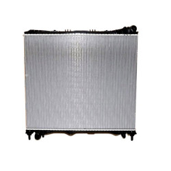 Land Rover BSG Su Radyatoru LR034553 RANGE ROVER II Land Rover BSG Su Radyatoru LR034553 RANGE ROVER II