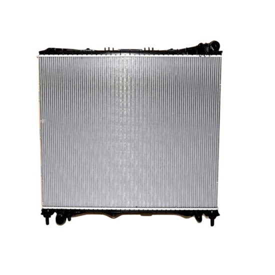 Land Rover BSG Su Radyatoru LR034553 RANGE ROVER II yedek parça