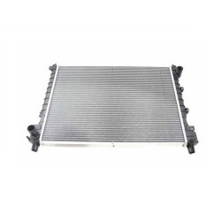 Land Rover BSG Su Radyatoru PCC000320 FREELANDER 1