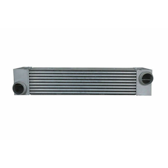 Land Rover BSG Turbo Radyatoru 17517790846 E65 E66 LAND yedek parça