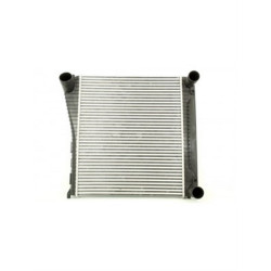 Land Rover BSG Turbo Radyatoru LR015603 LAND ROVER RANGE