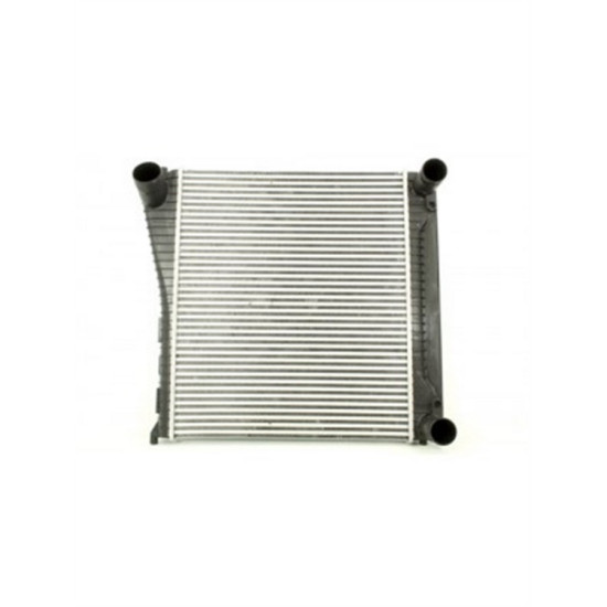 Land Rover BSG Turbo Radyatoru LR015603 LAND ROVER RANGE yedek parça
