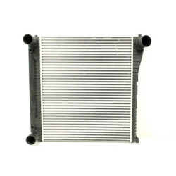 Land Rover BSG Turbo Radyatoru LR022738 LAND ROVER RANGE Land Rover BSG Turbo Radyatoru LR022738 LAND ROVER RANGE