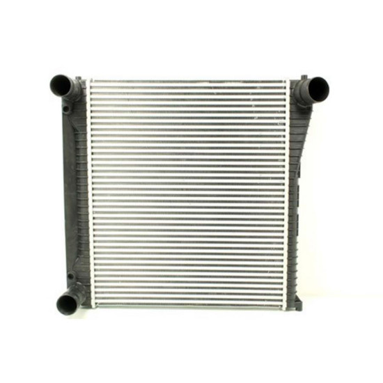 Land Rover BSG Turbo Radyatoru LR022738 LAND ROVER RANGE yedek parça
