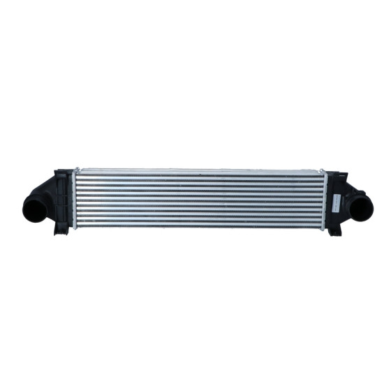Land Rover BSG Turbo Radyatoru LR030762 FREELANDER 2 Land Rover BSG Turbo Radyatoru LR030762 FREELANDER 2 yedek parça