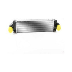 Land Rover BSG Turbo Radyatoru LR031466 LAND ROVER RANGE