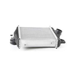 Land Rover BSG Turbo Radyatoru LR036432 LAND ROVER RANGE