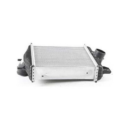 Land Rover BSG Turbo Radyatoru LR036432 LAND ROVER RANGE yedek parça