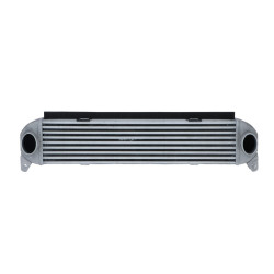 Land Rover BSG Turbo Radyatoru PML500031 LAND ROVER RANGE Land Rover BSG Turbo Radyatoru PML500031 LAND ROVER RANGE