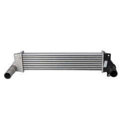 Land Rover BSG Turbo Radyatoru PNG000020 FREELANDER 1