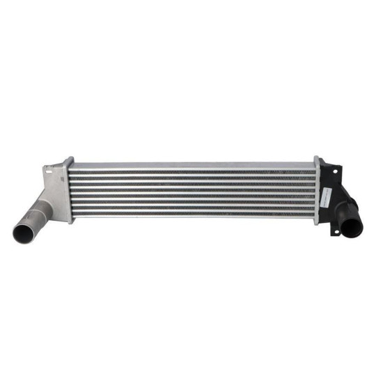 Land Rover BSG Turbo Radyatoru PNG000020 FREELANDER 1 yedek parça