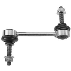 Land Rover BSG Viraj Aski Cubugu Arka RGD500140 RANGE ROVER SPORT