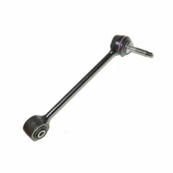 Land Rover BSG Salincak Arka Sag-Sol RGD500180 LAND ROVER RANGE Land Rover BSG Salincak Arka Sag-Sol RGD500180 LAND ROVER RANGE
