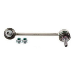 Land Rover BSG Viraj Aski Rotu Arka Sag LR114303 LAND ROVER DISCOVERY