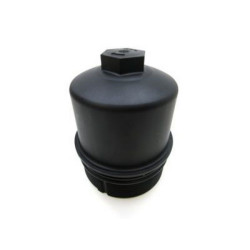 Land Rover BSG Yag Filtre Kapagi LR013147 LAND ROVER RANGE