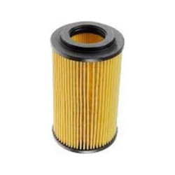 Land Rover BSG Yag Filtresi 11422247018 E39 E46 FREELANDER