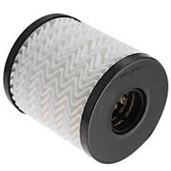 Land Rover BSG Yag Filtresi 11427622446 MINI R55 R56 Land Rover BSG Yag Filtresi 11427622446 MINI R55 R56