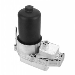 Land Rover BSG Yag Hazne Sogutucu LR009570 LAND ROVER RANGE