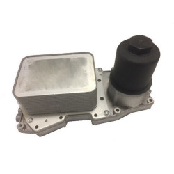 Land Rover BSG Yag Radyatoru 5989070106 LAND ROVER RANGE Land Rover BSG Yag Radyatoru 5989070106 LAND ROVER RANGE