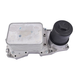 Land Rover BSG Yag Radyatoru LR022895 LAND ROVER RANGE Land Rover BSG Yag Radyatoru LR022895 LAND ROVER RANGE