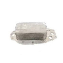 Land Rover BSG Yag Sogutucusu 4R8Q 6C711 DB LAND ROVER RANGE