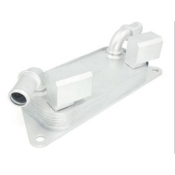 Land Rover BSG Yag Sogutucusu PBC000010 FREELANDER 1