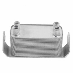 Land Rover BSG Yag Sogutucusu PBC500051 LAND ROVER RANGE Land Rover BSG Yag Sogutucusu PBC500051 LAND ROVER RANGE