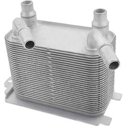 Land Rover BSG Yag Sogutucusu PBC500180 LAND ROVER RANGE Land Rover BSG Yag Sogutucusu PBC500180 LAND ROVER RANGE