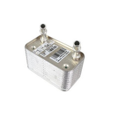 Land Rover BSG Yag Sogutucusu PFD000020 RANGE ROVER III Land Rover BSG Yag Sogutucusu PFD000020 RANGE ROVER III
