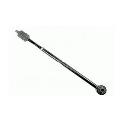 Land Rover BSG Yagli Burc Arka RGD500083 LAND ROVER RANGE