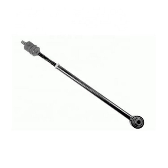 Land Rover BSG Yagli Burc Arka RGD500083 LAND ROVER RANGE yedek parça