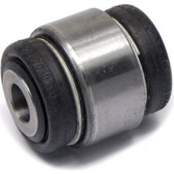 Land Rover BSG Yagli Burc Arka RHF000260 LAND ROVER RANGE