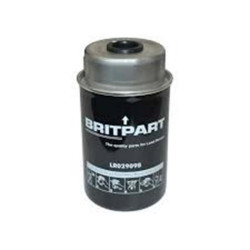 Land Rover BSG Yakit Filtresi LR072610 LAND ROVER RANGE Land Rover BSG Yakit Filtresi LR072610 LAND ROVER RANGE