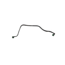 Land Rover BSG Yakit Hortumu LR062093 LAND ROVER RANGE Land Rover BSG Yakit Hortumu LR062093 LAND ROVER RANGE