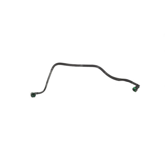 Land Rover BSG Yakit Hortumu LR062093 LAND ROVER RANGE yedek parça