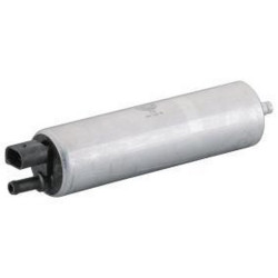 Land Rover BSG Yakit Pompasi 16117165590 E38 E39 E46
