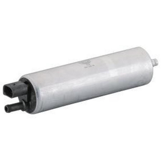 Land Rover BSG Yakit Pompasi 16117165590 E38 E39 E46 Land Rover BSG Yakit Pompasi 16117165590 E38 E39 E46 yedek parça