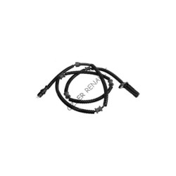 Master 2 - II Arka Abs Kablosu 8200274801 Master 2 - II Arka Abs Kablosu 8200274801