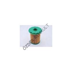 Master 2 - II Yakıt Mazot Filtresi 7701206928