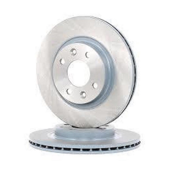 Megane 1- I Ön Fren Disk Takım 7701206339 Megane 1- I Ön Fren Disk Takım 7701206339 yedek parça