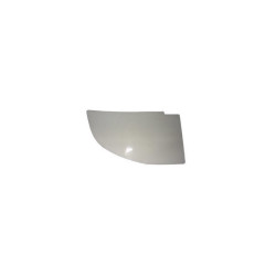 Megane 2 - II Arka Çamurluk Folyosu Sol 8200246437